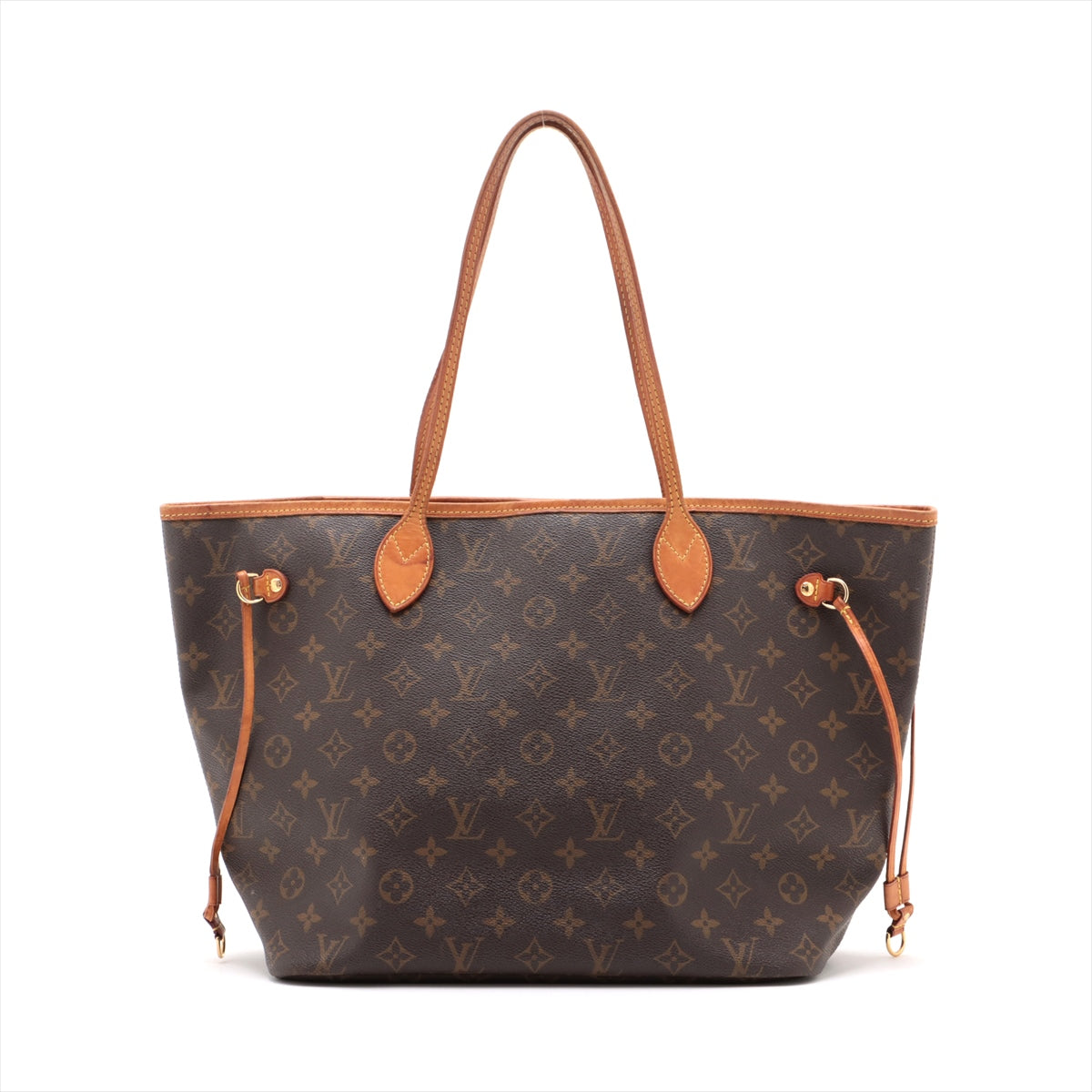 Louis Vuitton Monogram M40156 M40156 M40156 M40156 M40156 M40156 M40156 M40156 M40156 M40156 M40156 M40156 M40156 M40156 M40156 M40156 M40156 M40156