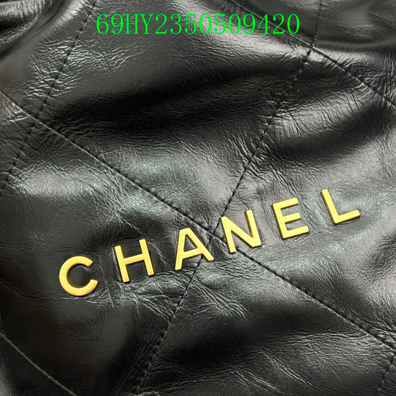 Glami - CHL Bags - 970