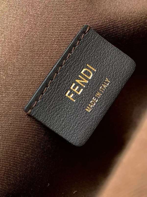 FDI Bags - Luxurious Bags  053