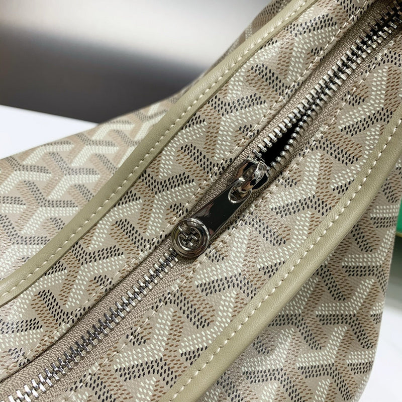 Glamy - GYO Bags - 1330