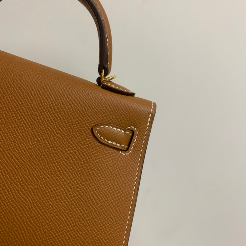 Glamy - HMS Bags - 1493