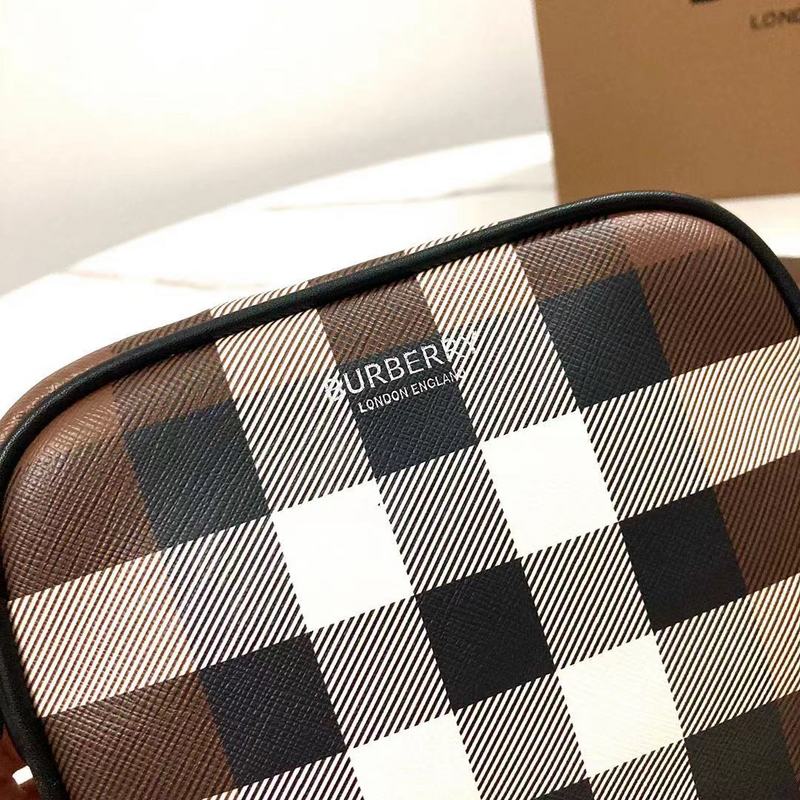 Glami-i BOR Men Bags - 200