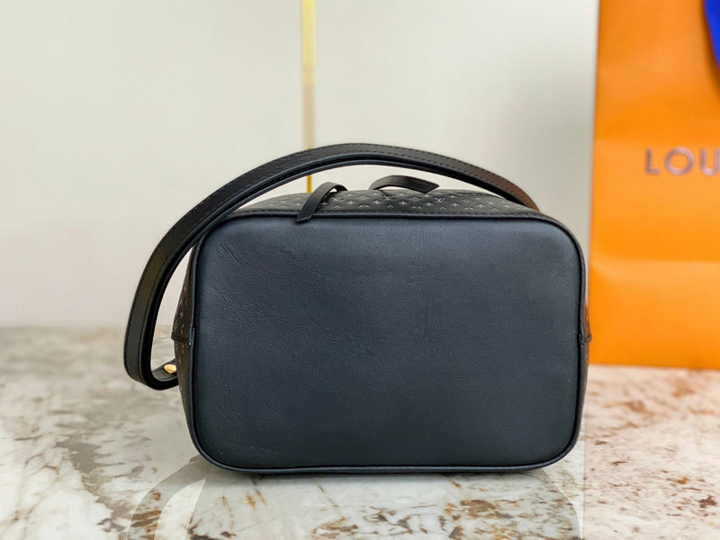 Glamy - LOV Bags - 891