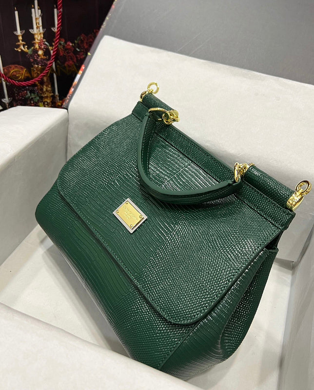 Glamy - DG bag - 165