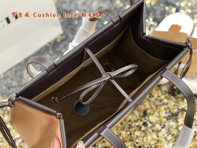 Satchel Bags - CCH Bags - 521