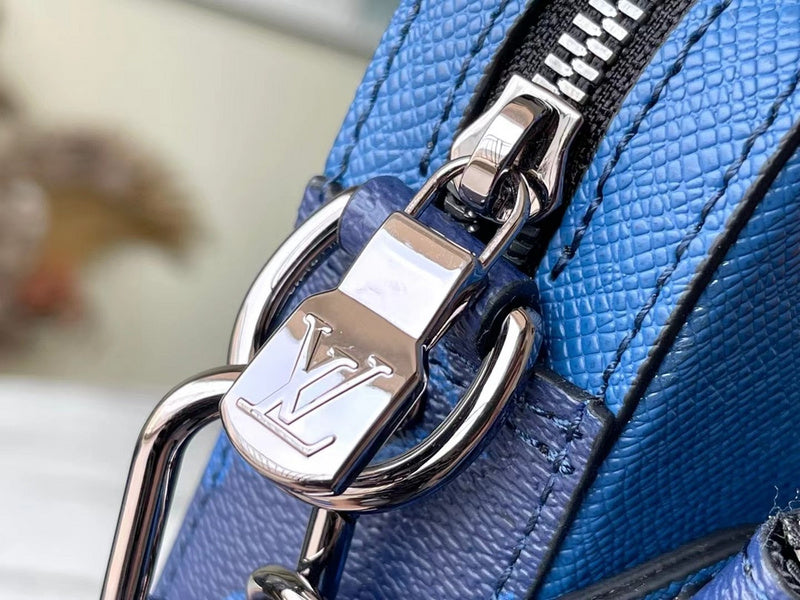 Satchel Bags - VL Bags - 112
