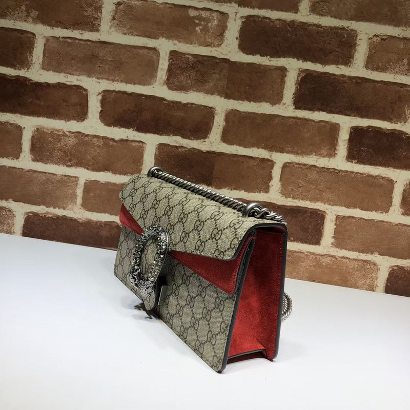 Glami Fashion - GCI Bags - 2906