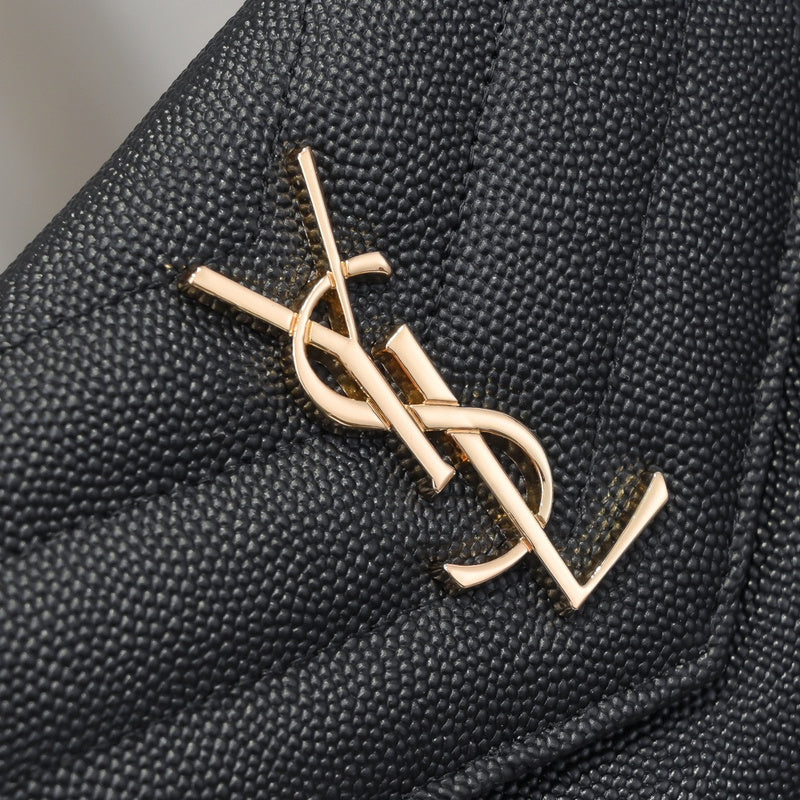 Satchel Bags - STLT Bags - 389