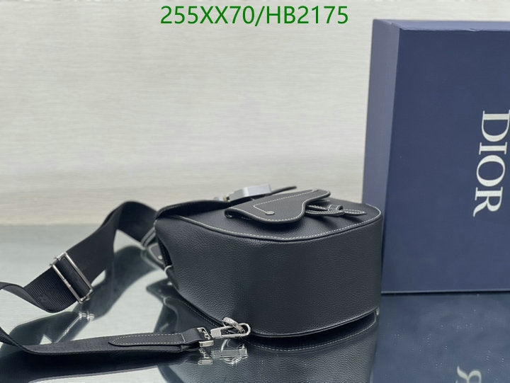 SAMCC - DOR Bags - 1132