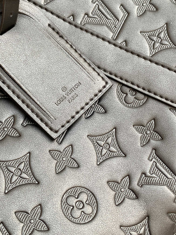 Glami-is - LOV Travel Bags - 046