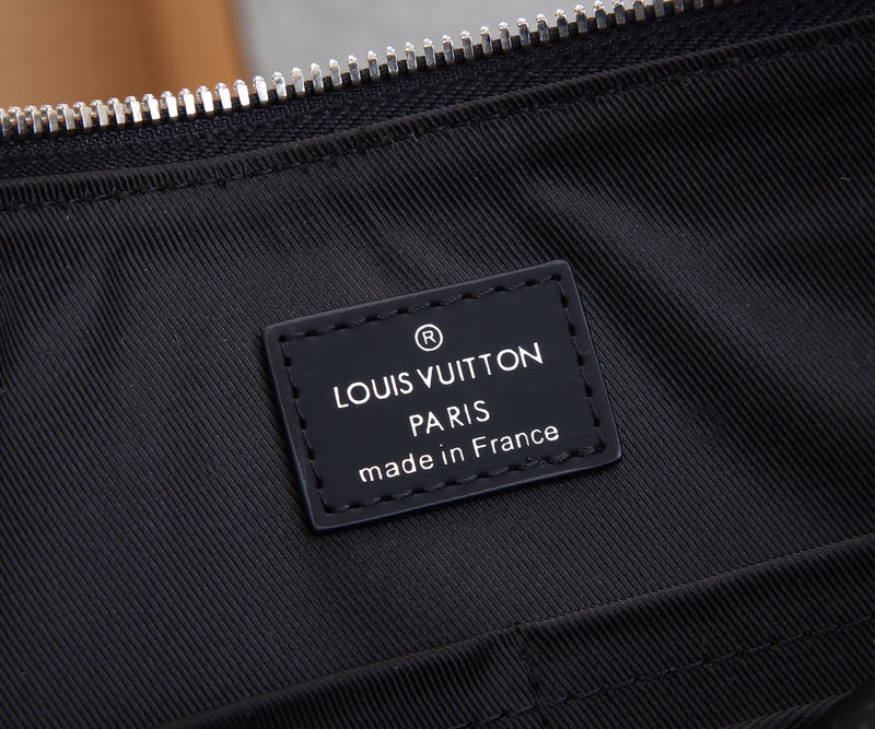 Glami GlamI Lu-Vi bags - 17678