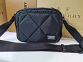 Glami- - BOR Bags - 175