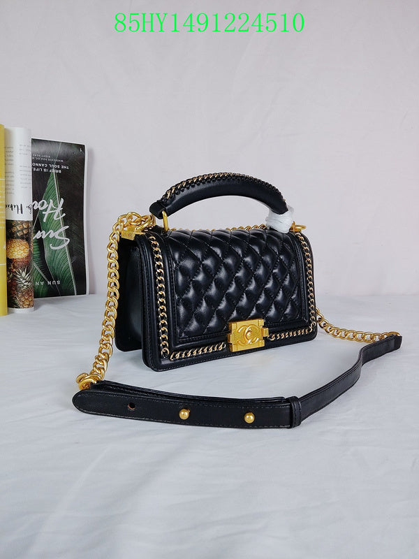Glami - CHL Bags - 3063