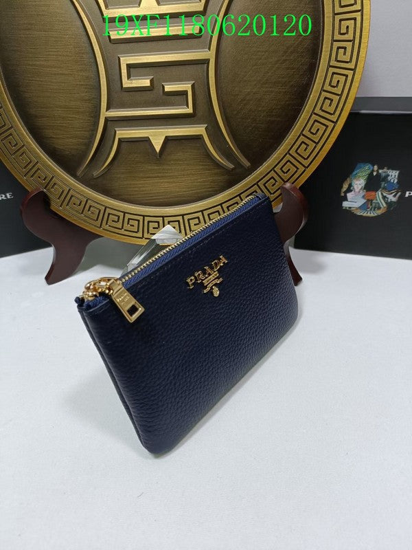 Glami - PD Wallet - 185