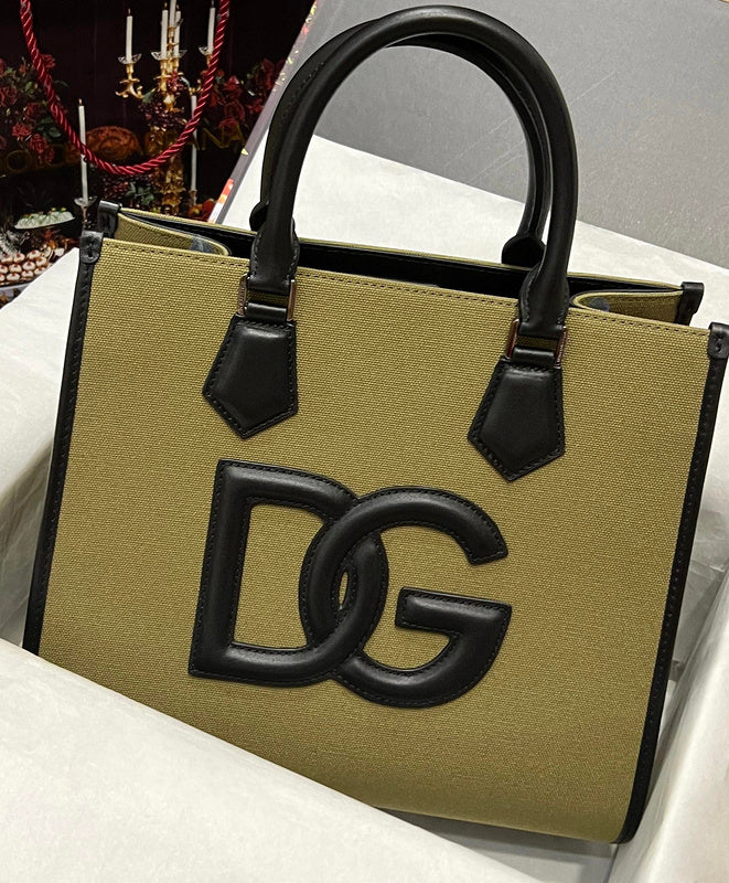Glamy - DG bag - 182