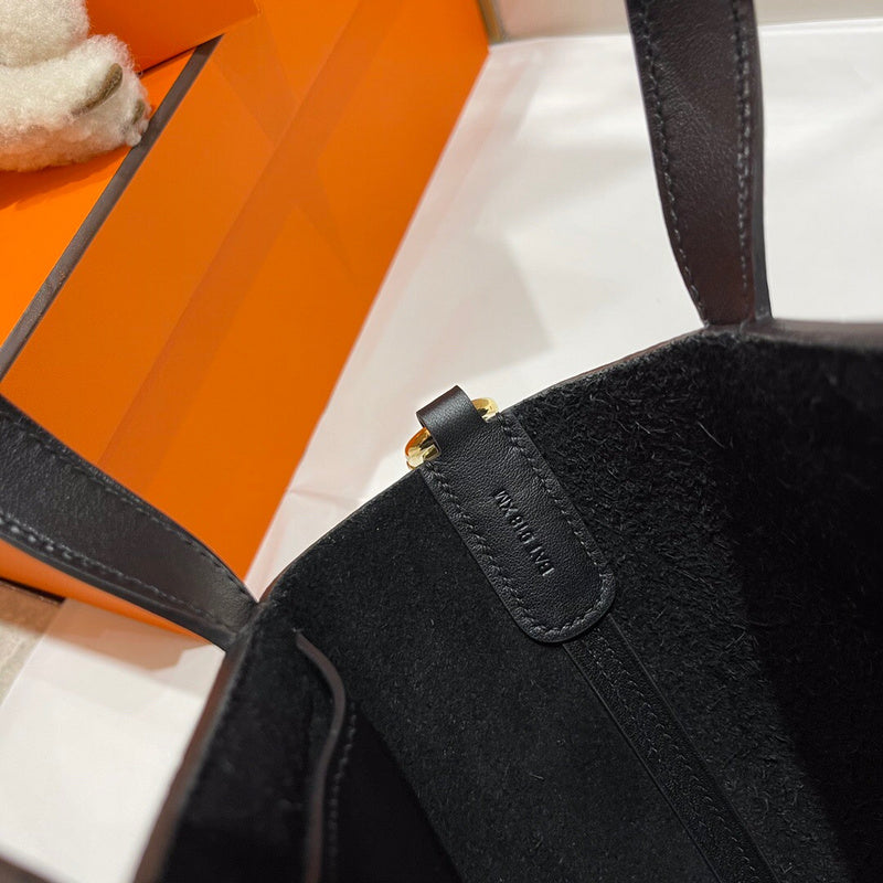 Glami - HMS Bags - 1097