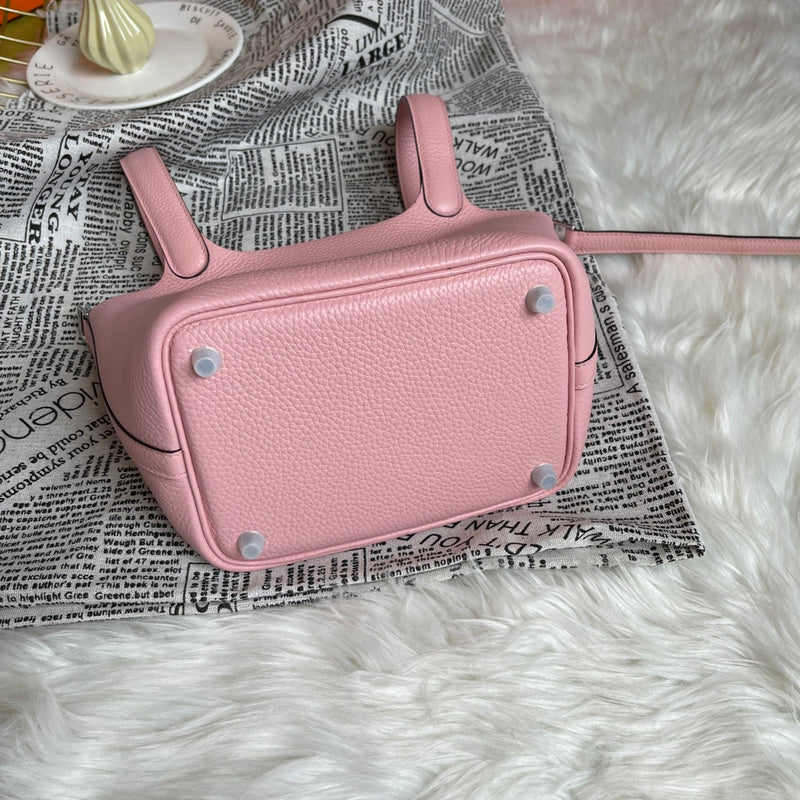Glamy - HMS Bags - 1397