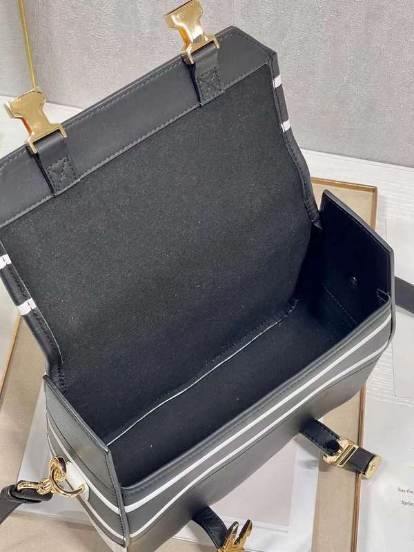 DOR Bags - Glami - 847