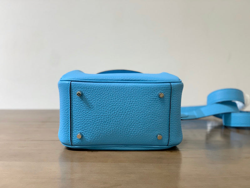 Glamy - HMS Bags - 690