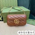 Glami-i GUKI Women Bags - 1050