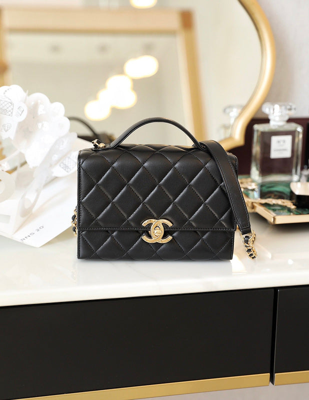 Glami-i - CHL Lady Bags - 477