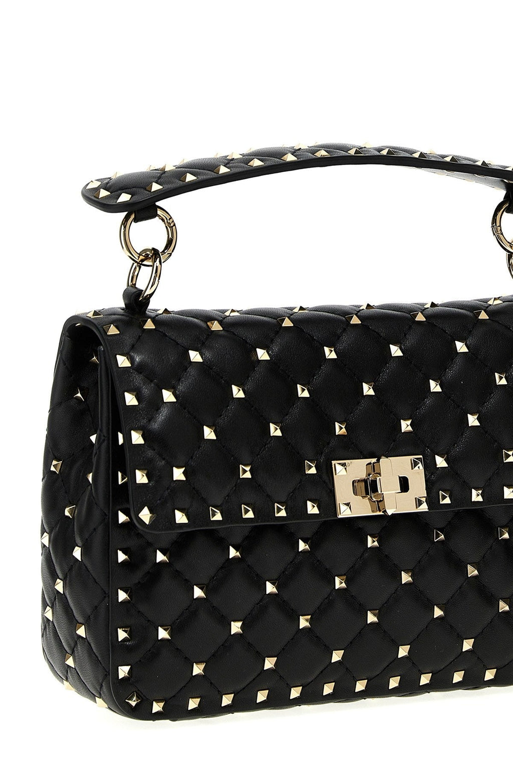 Valentino Garavani Women Valentino Garavani Handbag