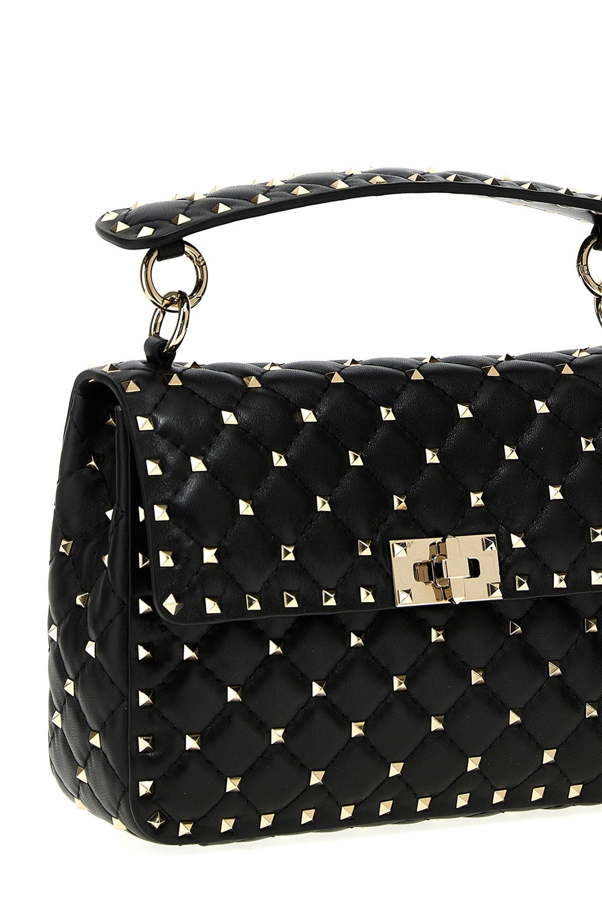 Valentino Garavani Women Valentino Garavani Handbag