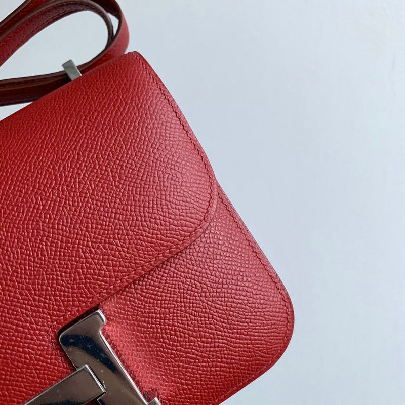 Glamy - HMS Bags - 231