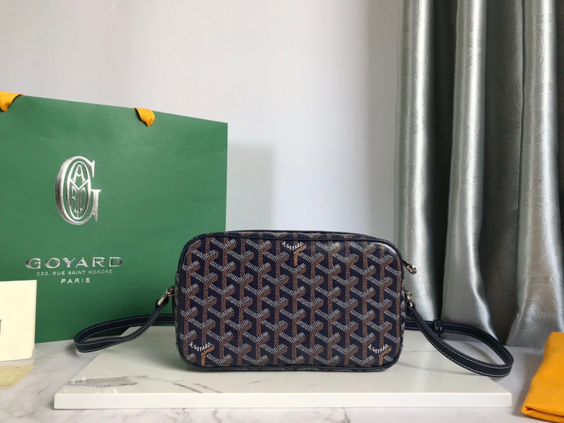 Glamy - GYO Bags - 1121