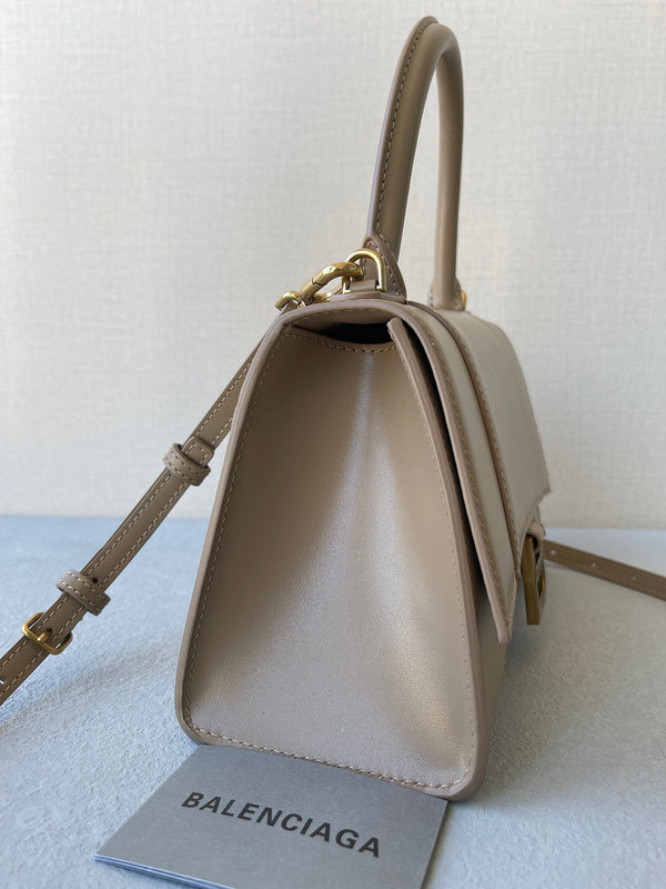 Glamy - BG Bags - 1494