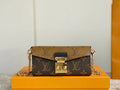 Glamy - LOV Bags - 872