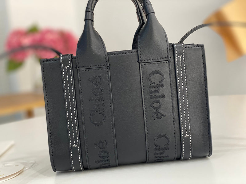 Glamy - CLE Bags - 432