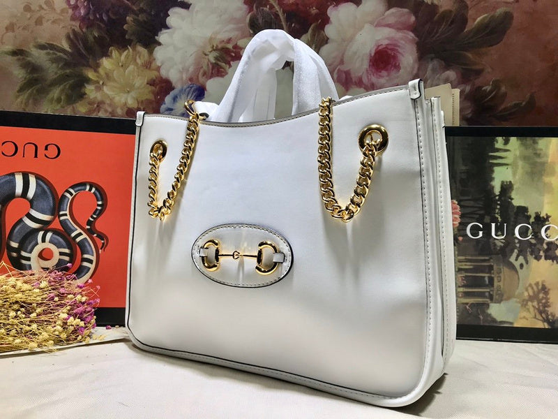 Glami Fashion - GCI Bags - 10960