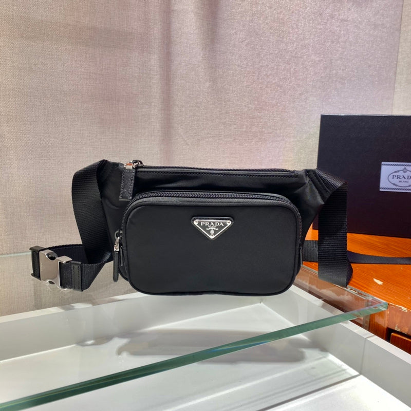 Glamy - PD Bags - 457