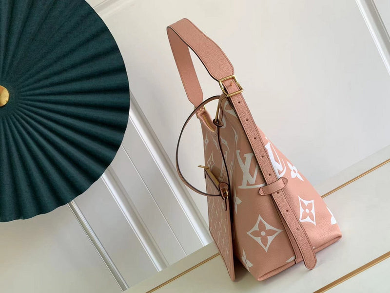 Glamy - LOV Bags - 208