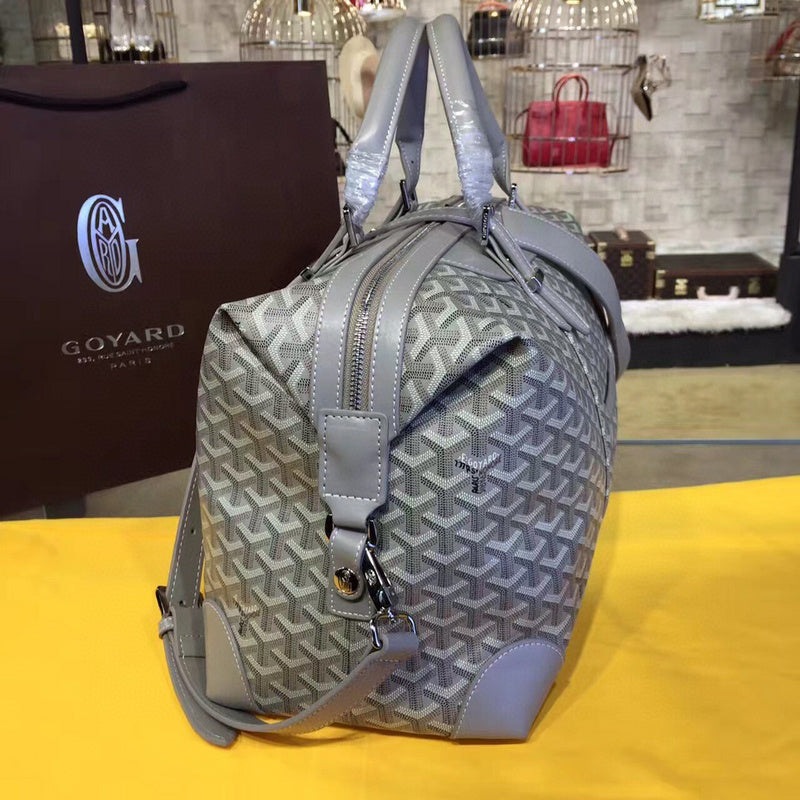 ELE - GOD Bags - 047