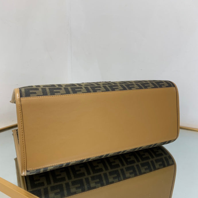 Glamy - VAR Bags - 223