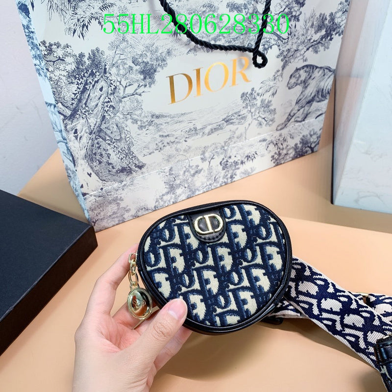 Glami - DOR Bags - 1546