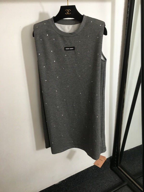 Glami - MMU Women Clothes - 649