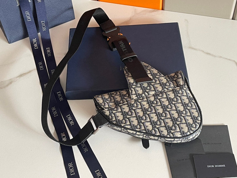 Glami- Glami- - Drr Bags - 035