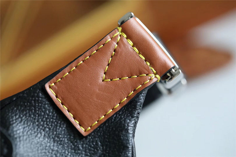 Glami Fashion Lu-Vi bags - 10342