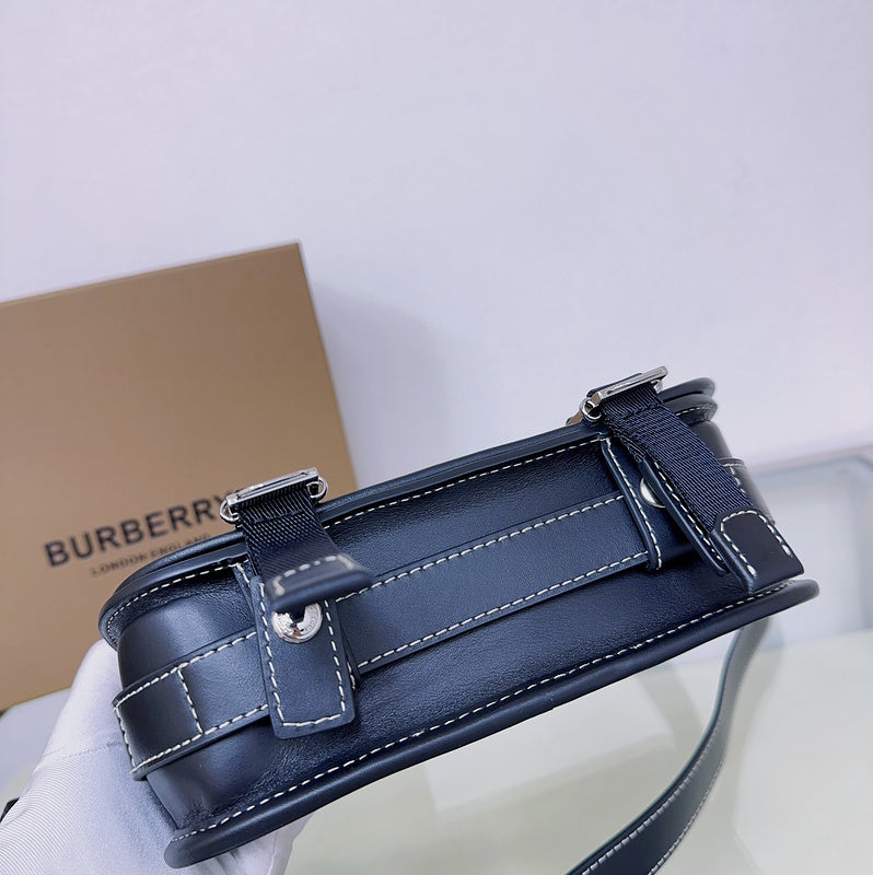 Glamy - BOR Bags - 119