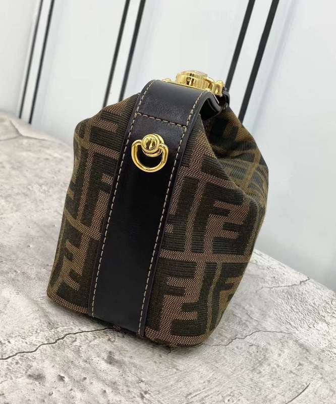 FDI Bags - Luxurious Bags  110