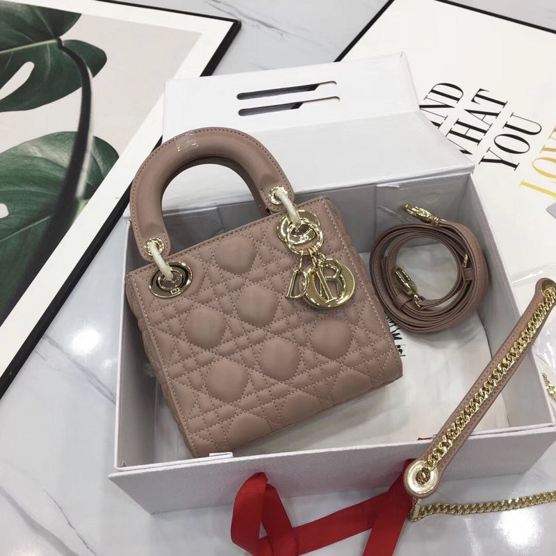 Glami-i - DOR Lady Bags - 562
