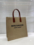 Satchel Bags - STLT Bags - 164