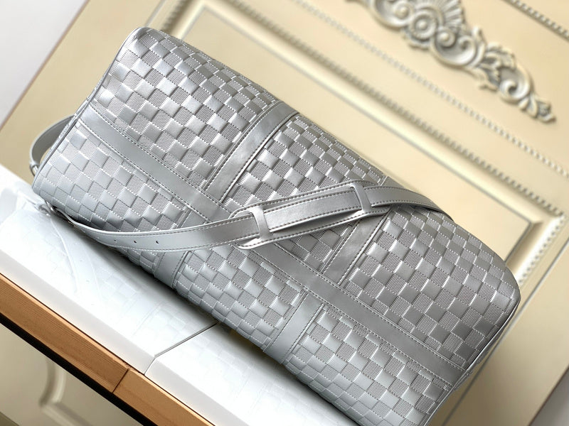 Glami-is - LOV Travel Bags - 091