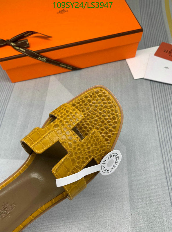 SAMC - HMS Women Shoes - 507