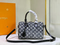 Satchel Bags - VL2 Bags - 346