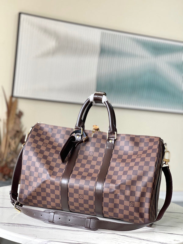 GlamI Lu-Vi bags - 4717