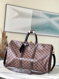 GlamI Lu-Vi bags - 4717